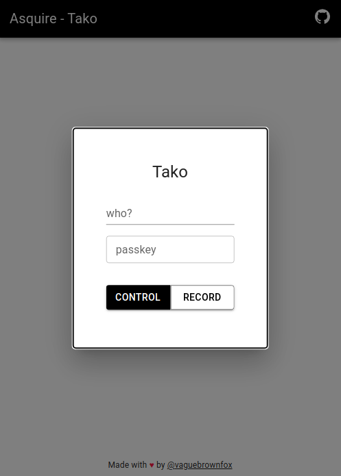 login-tako-alt