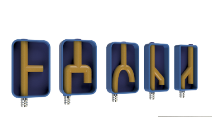 pnoi branch coupler variations-alt