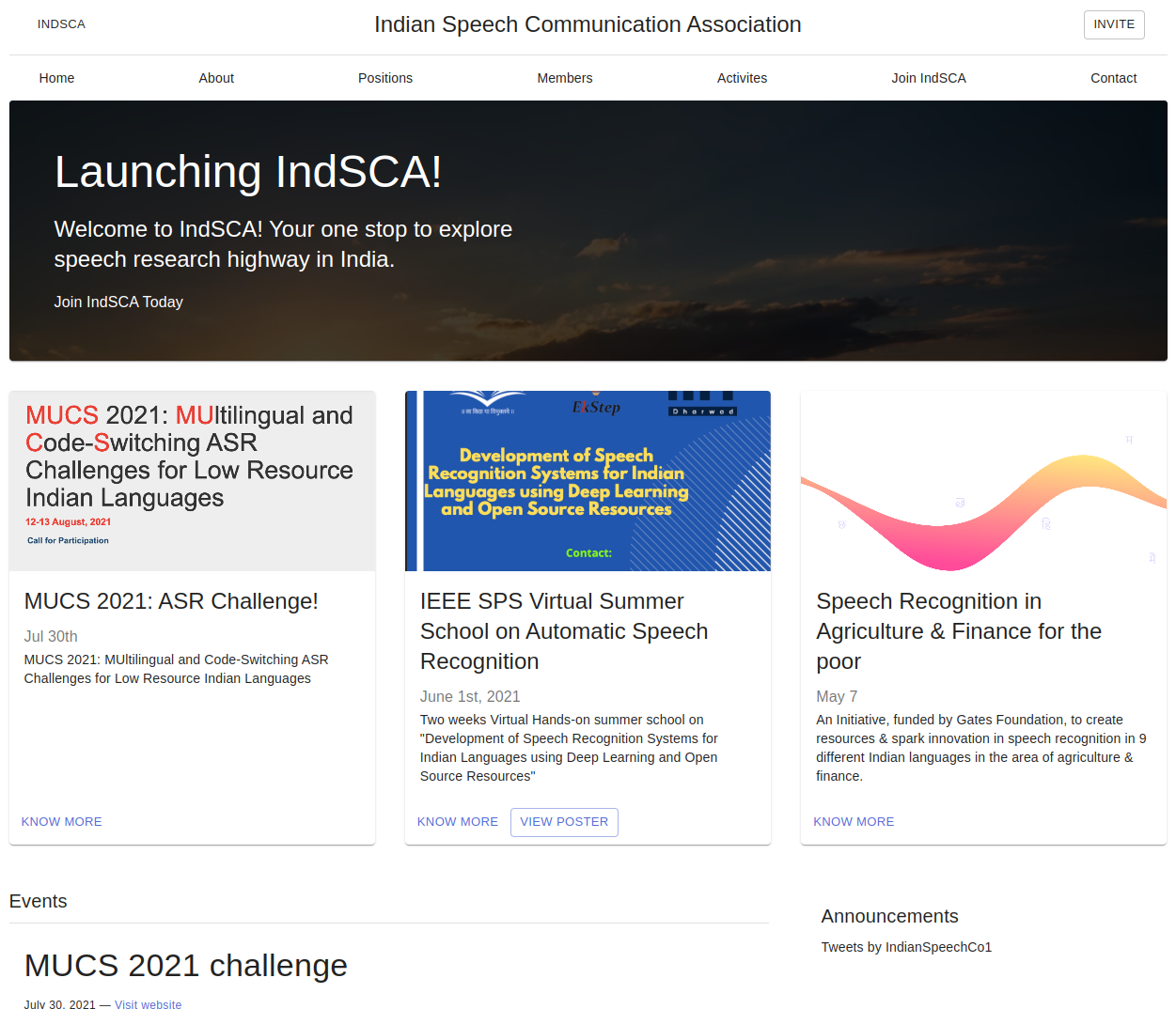 indsca-homepage